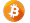 Bitcoin — accepted payment method