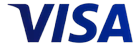 Accepted payment method