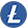 Litecoin — accepted payment method
