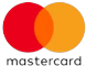 Accepted payment method