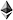 Ethereum — accepted payment method