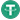Tether — accepted payment method